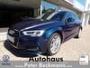 Audi A3 huelseburg