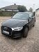 Audi Q3 namborn