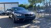 BMW 120 geisenfeld