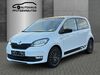 Skoda Citigo huelseburg