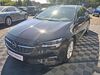 Opel Insignia dorn-duerkheim