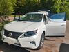 Lexus RX 450 Weisenheim am Berg