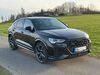 Audi RSQ3 zeltingen-rachtig