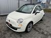Fiat 500 oberheimbach