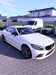 Mercedes-Benz C 43 AMG graefendhron