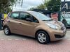 Kia Venga Schöna-Kolpien