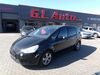 Ford S-Max wattmannshagen
