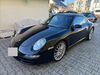 Porsche 997 muenster-sarmsheim