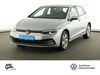 VW Golf schwallungen