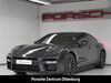 Porsche Panamera Westoverledingen