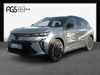 Renault Scenic wissmannsdorf