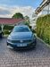 VW Passat Variant kreis|main-tauber-kreis