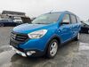 Dacia Lodgy goergeshausen