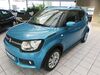 Suzuki Ignis muehlstedt