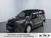 Ford Tourneo Connect saalow