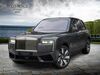 Rolls Royce Cullinan Wusterhausen
