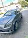 Mercedes-Benz C 320 fredersdorf-vogelsdorf