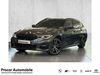 BMW 330 stockhausen-illfurth