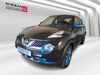 Nissan Juke nieder-hilbersheim
