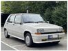 Renault R 5 osthausen-wuelfershausen