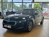 Skoda Octavia walhausen