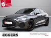 Audi A3 bueddenstedt