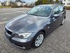 BMW 318 niederhosenbach