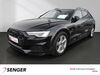 Audi A6 Allroad huelseburg