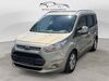 Ford Tourneo Connect Hausen (Wied)