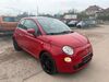 Fiat 500 kreis|lahn-dill-kreis