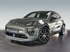 Porsche Macan osthausen-wuelfershausen