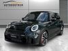 Mini John Cooper Works Münster-Sarmsheim