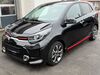 Kia Picanto duisburg