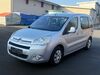Citroen Berlingo woelferbuett