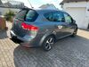 Seat Altea zeltingen-rachtig