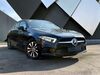 Mercedes-Benz A 200 oberasbach