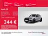 Audi Q5 kuehbach