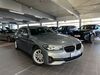 BMW 520 bl|nordrhein-westfalen