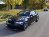 BMW 135 suedergellersen
