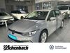 VW Golf kreis|suedliche-weinstrasse