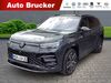 VW Tayron huempfershausen