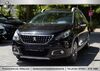 Peugeot 2008 enzkloesterle