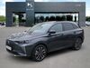 DS Automobiles DS7 (Crossback) wiersdorf