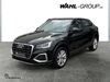 Audi Q2 nieder-hilbersheim