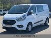 Ford Transit Custom wunstorf