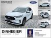 Ford Kuga deutschland