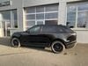 Land Rover Range Rover Velar dittelsheim-hessloch