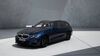 BMW 330 deutschland