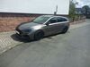 Hyundai i30 kreis|rheingau-taunus-kreis