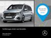 Mercedes-Benz V 250 Dettingen unter Teck